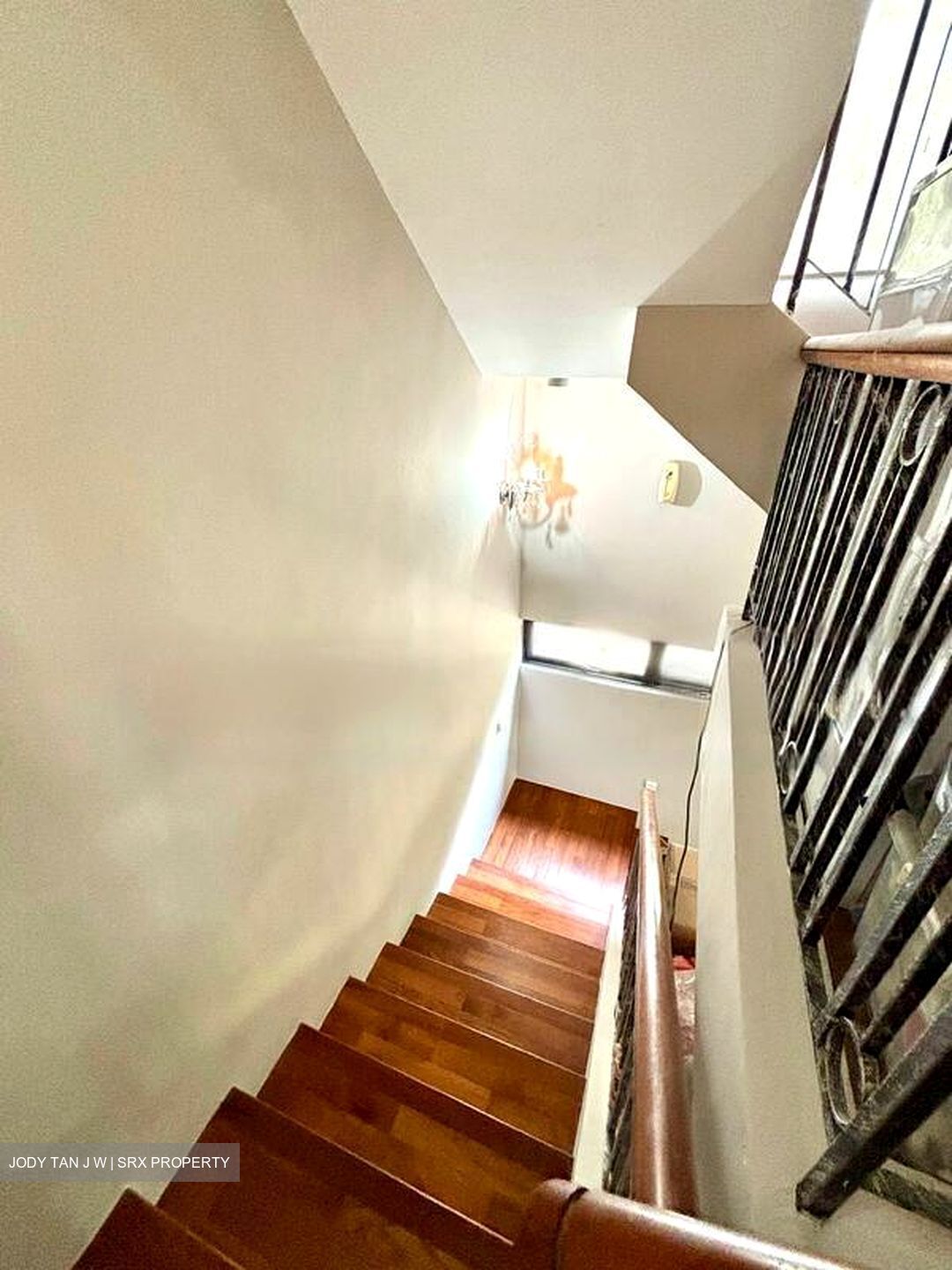 Tivoli Gardens (D19), Terrace #466421881